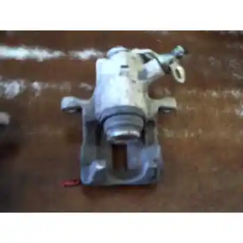 1182457 Brake caliper Rear Left Audi A4 Saloon (b5) 2.6 V6 Cat (abc)
1182457 Brake caliper Rear Left Audi A4 Saloon (b5) 2.6 V6 Cat (abc)