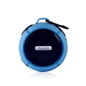 2019 USB mini computer speaker Desktop notebook small speaker portable speaker outdoor whaterproof speaker.
2019 USB mini computer speaker Desktop notebook small speaker portable speaker outdoor whaterproof speaker.