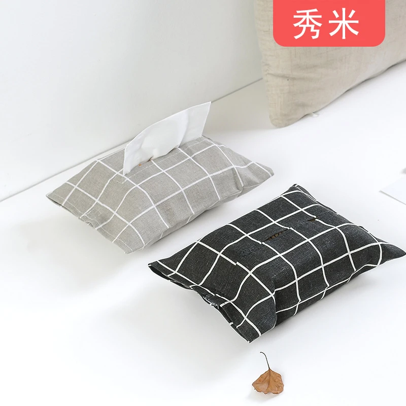 1023 Cotton And Linen Tissue Set Tissue Paper Bagging Fabric Art Vehicle Smoke Paper Bag Tissue Box Pumping Carton
1023 Cotton And Linen Tissue Set Tissue Paper Bagging Fabric Art Vehicle Smoke Paper Bag Tissue Box Pumping Carton