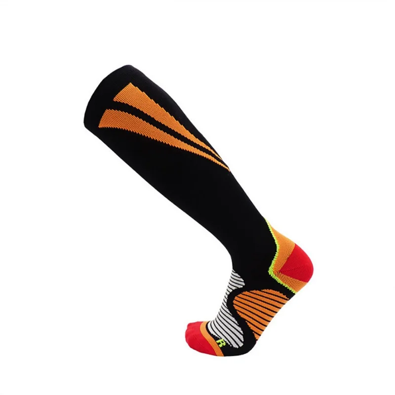VC0103 (5)