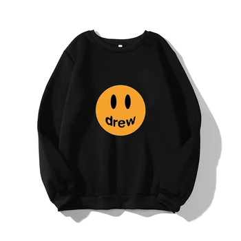 Justin bieber logo Hoodies print men streetwear sweatshirt clothing sudadera hombre casual hoodie man hip hop unisex sweatshirts 
Justin bieber logo Hoodies print men streetwear sweatshirt clothing sudadera hombre casual hoodie man hip hop unisex sweatshirts