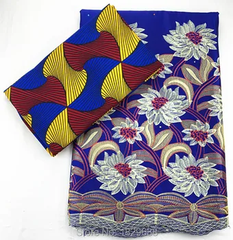 african wax print fabric swiss voile lace in switzerland ankara fabric 2.5+3yards embroidery swiss lace fabric for dress C0046
african wax print fabric swiss voile lace in switzerland ankara fabric 2.5+3yards embroidery swiss lace fabric for dress C0046