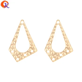 Cordial Design 100Pcs 19*28MM Jewelry Accessories/Earring Connectors/Geometry Shape/DIY Making/Hand Made/Earring Findings
Cordial Design 100Pcs 19*28MM Jewelry Accessories/Earring Connectors/Geometry Shape/DIY Making/Hand Made/Earring Findings