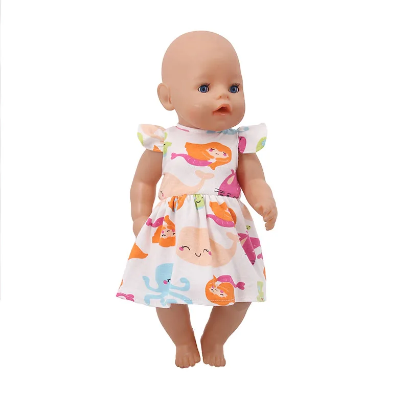 n1082 (13)