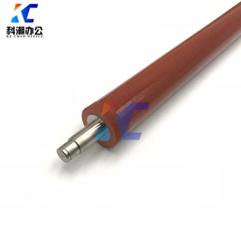 KECHAO lower sleeved Fuser roller Compatible for Kyocera KM4002i 5002i 6002i pressure roller copier parts
KECHAO lower sleeved Fuser roller Compatible for Kyocera KM4002i 5002i 6002i pressure roller copier parts