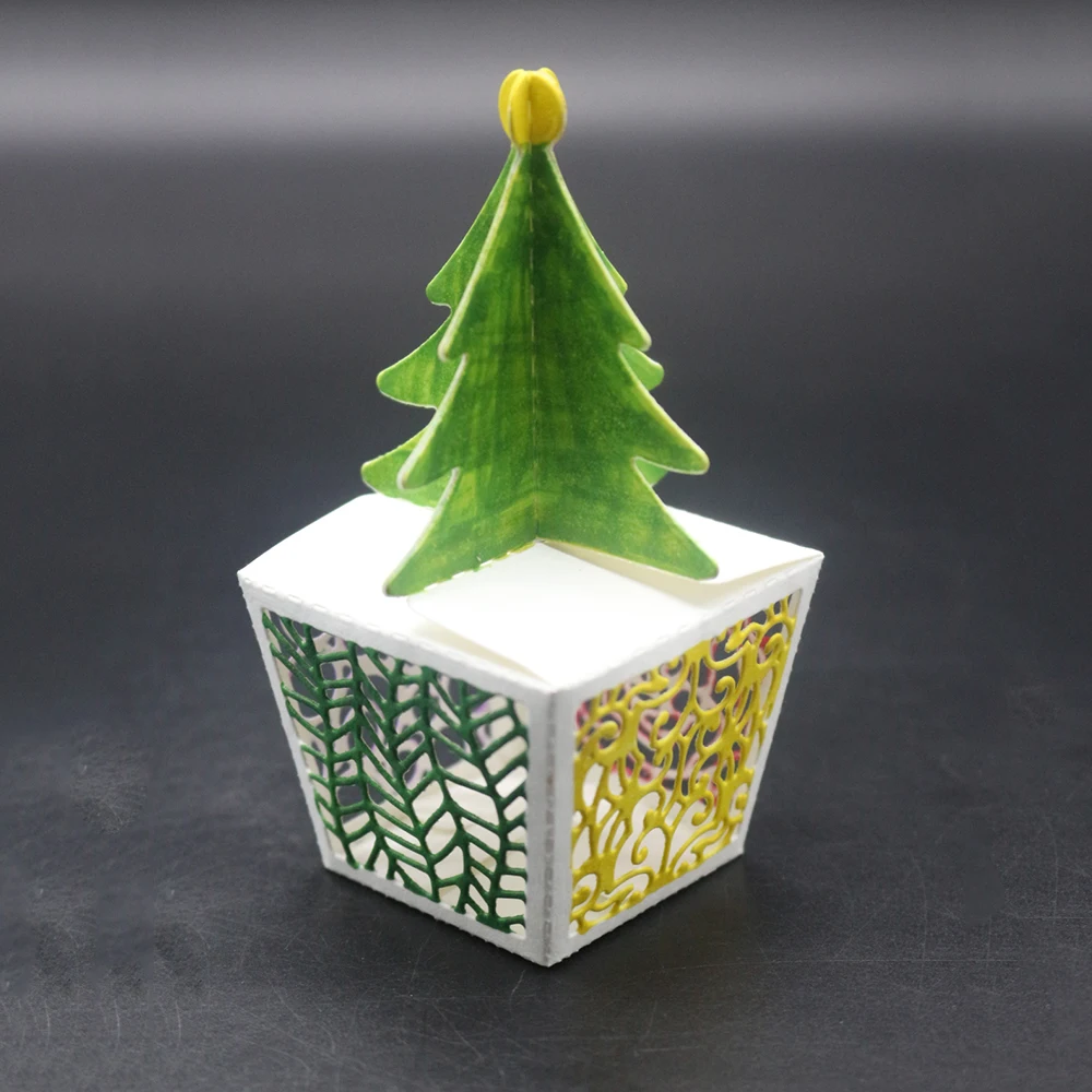 3D Tree Christmas Dies Scrapbooking New Arrival Metal Cutting Dies New 2019 Alina Craft Store Dies Cut Craft Dies Nested Dies
3D Tree Christmas Dies Scrapbooking New Arrival Metal Cutting Dies New 2019 Alina Craft Store Dies Cut Craft Dies Nested Dies