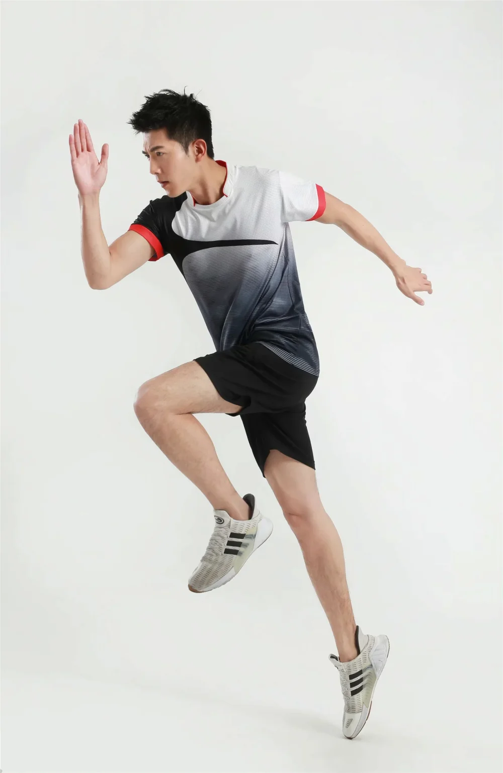 psb.webp (15)