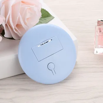12 Led Lights Makeup Mirror Polymer Glass Mirror Adjustable Chargeable Cosmetic Mirror u0437u0435u0440u043au0430u043bu043e.w
12 Led Lights Makeup Mirror Polymer Glass Mirror Adjustable Chargeable Cosmetic Mirror u0437u0435u0440u043au0430u043bu043e.w