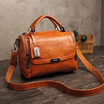 2020 New Fashion Retro Hand Carrying and Shoulder Carrying Aslant Pillow Women Bag
2020 New Fashion Retro Hand Carrying and Shoulder Carrying Aslant Pillow Women Bag