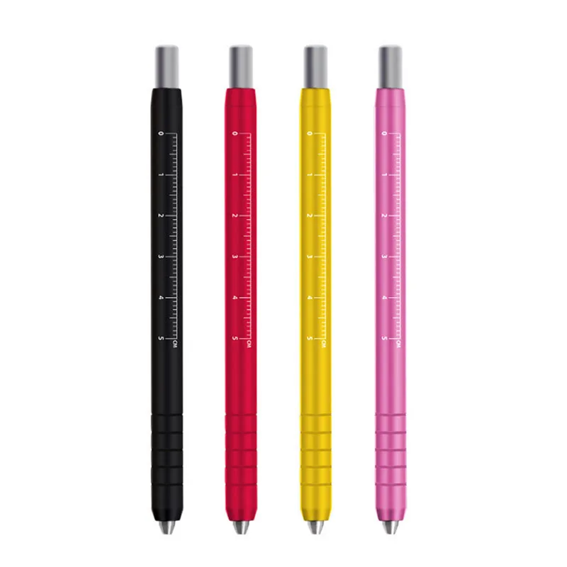 New Microblading PenWith Ruler Kit Caneta Tebori Perfect Wires Microblading Classic Manual Eyebrow Tattoo Gun
New Microblading PenWith Ruler Kit Caneta Tebori Perfect Wires Microblading Classic Manual Eyebrow Tattoo Gun