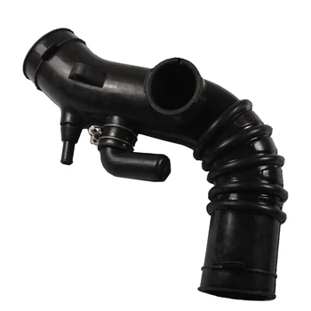 17881-74731 Air Flow Intake Meter Hose Box Tube Boot for Toyota 97-99 Camry Solara 2.2L 1788174731
17881-74731 Air Flow Intake Meter Hose Box Tube Boot for Toyota 97-99 Camry Solara 2.2L 1788174731
