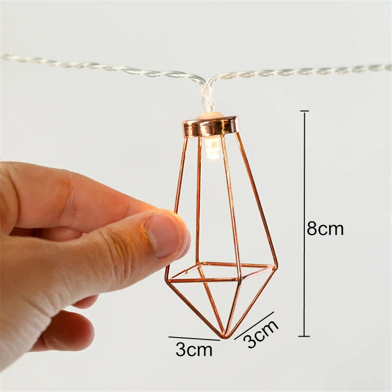 10 20 LEDs String Light Christmas Decorations for Home New Year Garland Christmas Tree Decor 2020 Navidad Ornament Xmas Gift
10 20 LEDs String Light Christmas Decorations for Home New Year Garland Christmas Tree Decor 2020 Navidad Ornament Xmas Gift