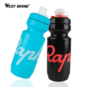Rapha Sport Water Bottle 620ml 750ml Leak-proof Cycling Ultralight PP Drink Water Bottle Bike Lockable Mouth Water Bottle Gray 
Rapha Sport Water Bottle 620ml 750ml Leak-proof Cycling Ultralight PP Drink Water Bottle Bike Lockable Mouth Water Bottle Gray