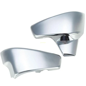 For Honda VT 600 C CD Motorcycle Chrome Battery Side Fairing Covers ABS Side Panel Oil Tank Cover For Honda VLX 600 1999-2008
For Honda VT 600 C CD Motorcycle Chrome Battery Side Fairing Covers ABS Side Panel Oil Tank Cover For Honda VLX 600 1999-2008
