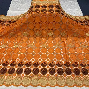 2020 New arrival african Bazin riche fabric with beads embroidery lace Royal blue/ bazin riche dress material Nigerian
2020 New arrival african Bazin riche fabric with beads embroidery lace Royal blue/ bazin riche dress material Nigerian