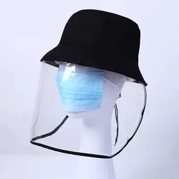 5PCS Dust Mask Big Hat Removable Anti Dust Japan Anti-pollution Cover Full Face Eyes Mask Protective Eyes cap hats real stock
5PCS Dust Mask Big Hat Removable Anti Dust Japan Anti-pollution Cover Full Face Eyes Mask Protective Eyes cap hats real stock