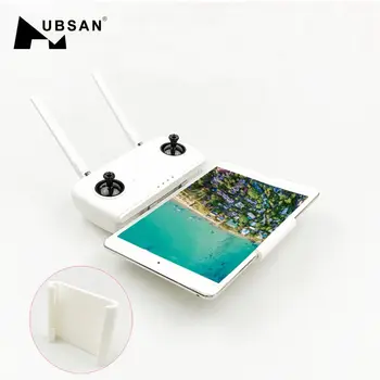 Mo&bile Phone Tablet Extended Extension Holder Bracket Mount Clip for Hubsan ZINO H117S Remote Controller
Mo&bile Phone Tablet Extended Extension Holder Bracket Mount Clip for Hubsan ZINO H117S Remote Controller