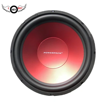 Original 10 Inch 1800W 4Ohm High Power Car Audio For Car Modification Woofer Speakers 1Pc I Key Buy
Original 10 Inch 1800W 4Ohm High Power Car Audio For Car Modification Woofer Speakers 1Pc I Key Buy