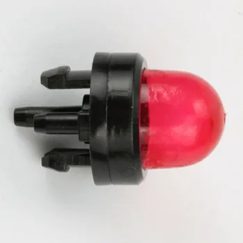 20pcs Replacement Primer Bulbs Power Equipment Tools For Toro Craftsman MTD Blower String Trimmer Parts Accessory
20pcs Replacement Primer Bulbs Power Equipment Tools For Toro Craftsman MTD Blower String Trimmer Parts Accessory