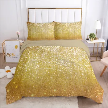 3D Duvet Cover Sets Bedding Sets Comforter Cover Pillow Shams Full Twin Single Double Size Modern Style Design Custom Bed Linens
3D Duvet Cover Sets Bedding Sets Comforter Cover Pillow Shams Full Twin Single Double Size Modern Style Design Custom Bed Linens