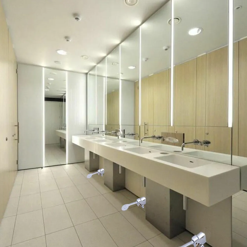 SHM200608002_041005436171303132