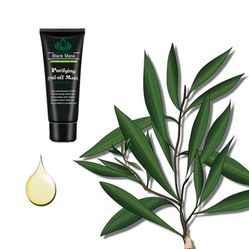 Unisex Blackhead Remover Nose Face Mask Pore Strip Black Mask Peeling Acne Treatment Black Deep Cleansing Skin Care Whitening
Unisex Blackhead Remover Nose Face Mask Pore Strip Black Mask Peeling Acne Treatment Black Deep Cleansing Skin Care Whitening