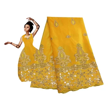 Latest African Laces African lace fabric 2018 High Quality Velvet Lace Red,Blue Gold Yellow Nigerian Lace Fabrics For Wedding
Latest African Laces African lace fabric 2018 High Quality Velvet Lace Red,Blue Gold Yellow Nigerian Lace Fabrics For Wedding