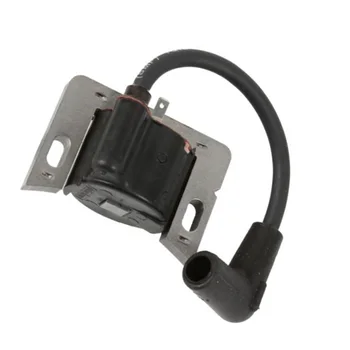 1pcs Ignition Coil Replacement For Honda 30500-Z8B-903 Ignition Coil For Specific GC160 GC190 GCV160 GCV190 Garden Tools Parts
1pcs Ignition Coil Replacement For Honda 30500-Z8B-903 Ignition Coil For Specific GC160 GC190 GCV160 GCV190 Garden Tools Parts