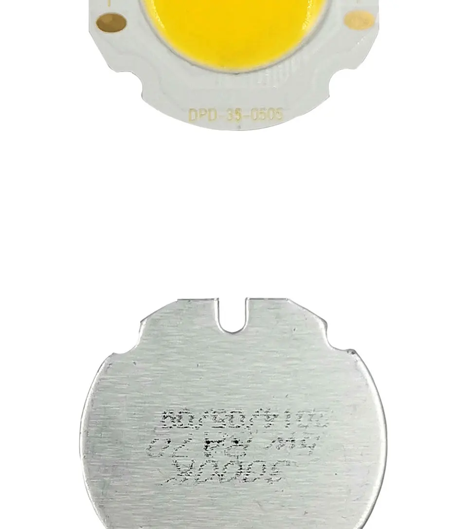 cob led chip (4)