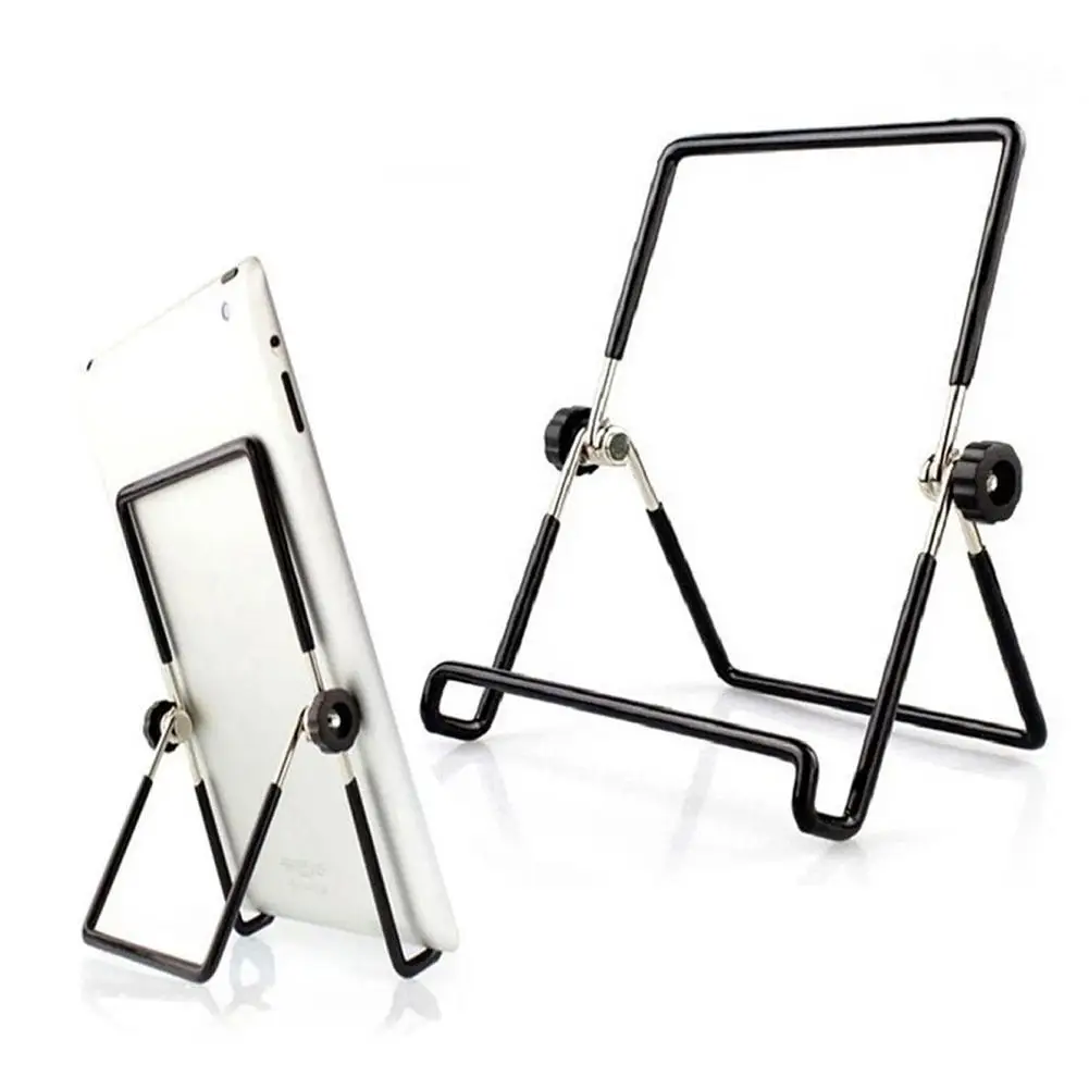 Tablet Universal Swivel Bracket Hot-sale Tablet Holder Universal Swivel Bracket Stand Swivel Bracket for Table
Tablet Universal Swivel Bracket Hot-sale Tablet Holder Universal Swivel Bracket Stand Swivel Bracket for Table