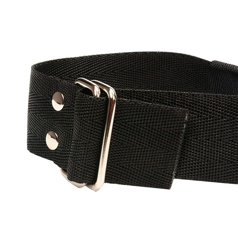 Jouets sexuels fétichistes pour femmes et couples, menottes en nylon, jeux de bondage BDSM, collier de retenue, magasin de produits sexuels pour adultes, 7,0 5