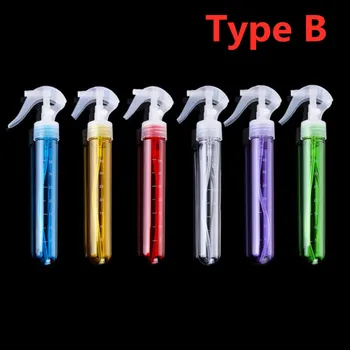 38ml Portable Beauty Refillable Spray Bottle with Scale Anti-fall Hair Loss-proof Button/Buckle Hairdressing Tools Finger Kettle
38ml Portable Beauty Refillable Spray Bottle with Scale Anti-fall Hair Loss-proof Button/Buckle Hairdressing Tools Finger Kettle