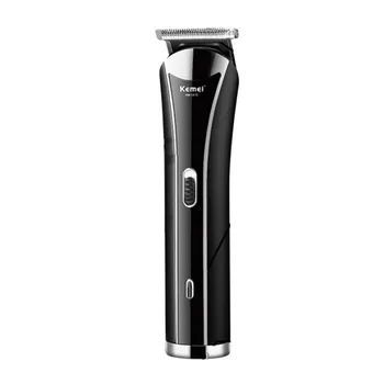 NEW Multifunctional Suit Hairdressing Scissors Head Hair Cutting Hair Clipper 2ML Fast Ship Drop Ship In Stocks
NEW Multifunctional Suit Hairdressing Scissors Head Hair Cutting Hair Clipper 2ML Fast Ship Drop Ship In Stocks