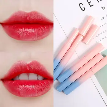 5 Pcs/Set Empty Small Cosmetic Lipstick Container Lipstick Tube Plastic Lip Balm Container DIY Lip Balm Tool Travel Bottles
5 Pcs/Set Empty Small Cosmetic Lipstick Container Lipstick Tube Plastic Lip Balm Container DIY Lip Balm Tool Travel Bottles