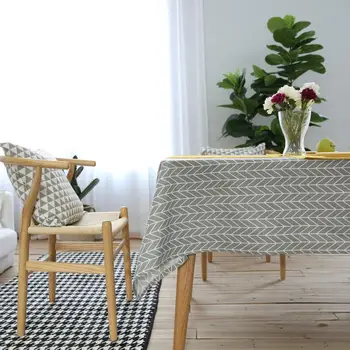 35 Table Cloth Cotton Linen Tablecloth Rectangular Tablecloths Dining Table Cover Obrus Tafelkleed mantel mesa nappe
35 Table Cloth Cotton Linen Tablecloth Rectangular Tablecloths Dining Table Cover Obrus Tafelkleed mantel mesa nappe
