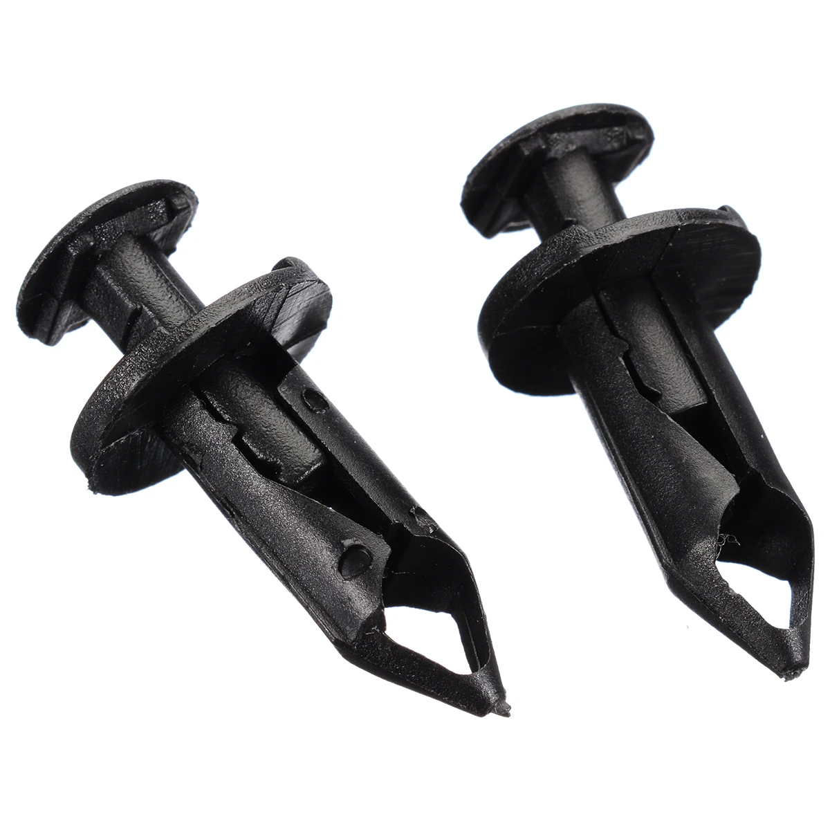 200pcs High Quality ATV Fender Body Rivet Fastener Clip Mud Guard Fixing For Polaris Sportsman Rangers Rzr 7661855
200pcs High Quality ATV Fender Body Rivet Fastener Clip Mud Guard Fixing For Polaris Sportsman Rangers Rzr 7661855
