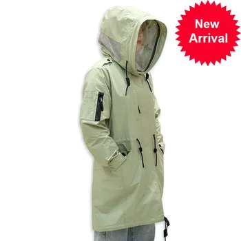 Long 2020 Winter Jacket Women Hooded Parka Jacket Windproof Collar Thick Warm Casual Winter Women's Fashion Jackets 
Long 2020 Winter Jacket Women Hooded Parka Jacket Windproof Collar Thick Warm Casual Winter Women's Fashion Jackets