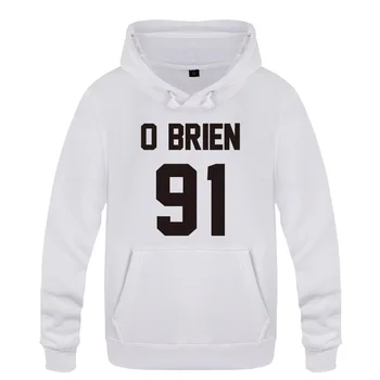 Dylan O'Brien Music Sweatshirts Men 2018 Mens Hooded Fleece Pullover Hoodies
Dylan O'Brien Music Sweatshirts Men 2018 Mens Hooded Fleece Pullover Hoodies