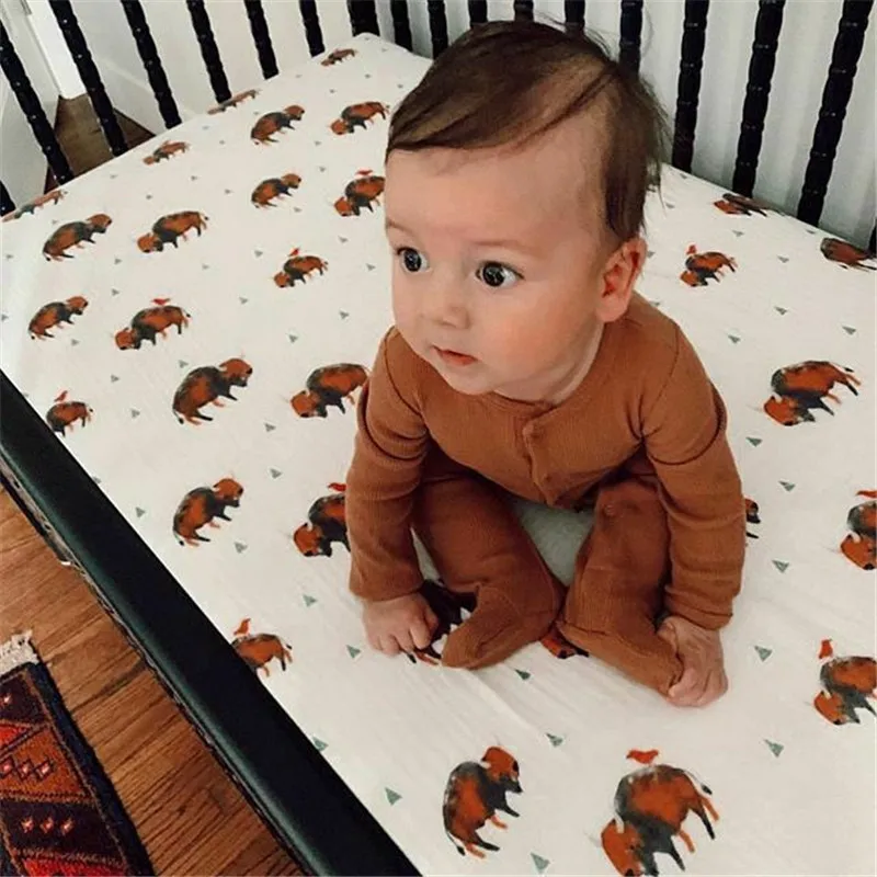 2019 WINTER NEWEST Newborn Infant BABY BOYS GIRLS LONG SLEEVE ROMPER BABYGROWSPLAYSUITS CLOTHES
2019 WINTER NEWEST Newborn Infant BABY BOYS GIRLS LONG SLEEVE ROMPER BABYGROWSPLAYSUITS CLOTHES