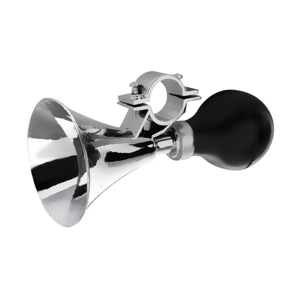 Kids Children Bicycle Squeeze Horn Ring Bell Cycle Hooter + Brake Levers Set Cycle Bicycle Bike Accessories Kids Children Bicycle Squeeze Horn Ring Bell Cycle Hooter + Brake Levers Set Cycle Bicycle Bike Accessories