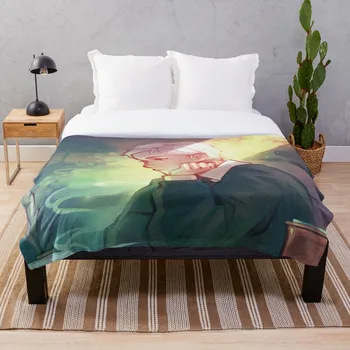The Potion Master Throw Blanket Soft Sherpa Blanket Bed Sheet Single Knee Blanket Office Nap Blanket
The Potion Master Throw Blanket Soft Sherpa Blanket Bed Sheet Single Knee Blanket Office Nap Blanket