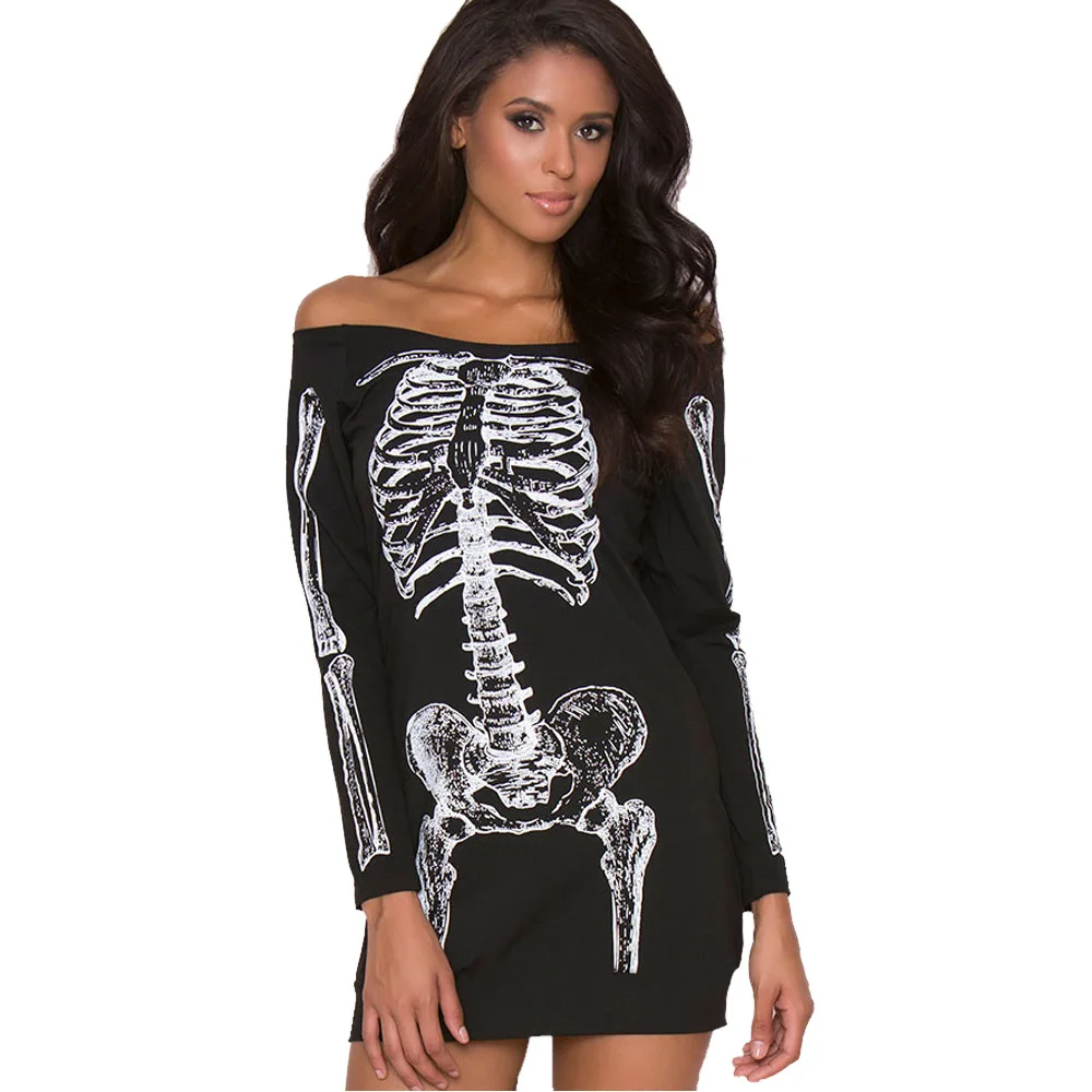 halloween black dress 2018 vintage print gothic 2019 fall girls cat clothes womens sexy dresses party night club elegant
halloween black dress 2018 vintage print gothic 2019 fall girls cat clothes womens sexy dresses party night club elegant