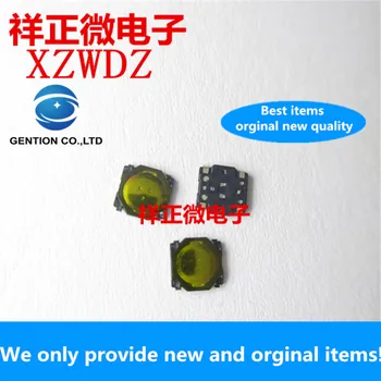 50pcs 100% orginal Imported membrane button touch switch SKRW-3.7x3.7x0.35 for mobile phone camera FD-TV
50pcs 100% orginal Imported membrane button touch switch SKRW-3.7x3.7x0.35 for mobile phone camera FD-TV