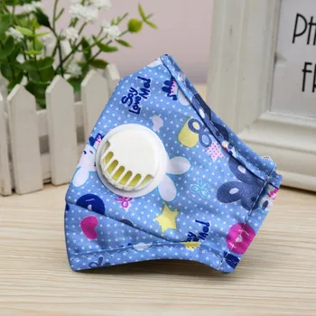 In Stock Mascarillas Face Mask Filter Mask mouth Face mask filter safe Breathable Protective masks Fast Shipping Dropshipping
In Stock Mascarillas Face Mask Filter Mask mouth Face mask filter safe Breathable Protective masks Fast Shipping Dropshipping