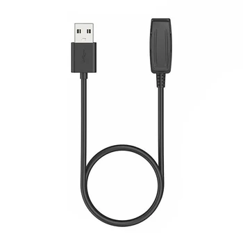 USB Charging Cable Clip Charger Dock for Garmin Forerunner 230 630 USB Clip Charger For Forerunner 735XT 235XT Accessories
USB Charging Cable Clip Charger Dock for Garmin Forerunner 230 630 USB Clip Charger For Forerunner 735XT 235XT Accessories