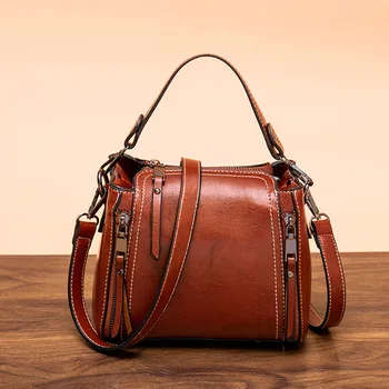 NEW Small Handbags women leather Shoulder mini bag Crossbody bag Sac a Main Femme Ladies Messenger Bag Long Strap Female Bag
NEW Small Handbags women leather Shoulder mini bag Crossbody bag Sac a Main Femme Ladies Messenger Bag Long Strap Female Bag