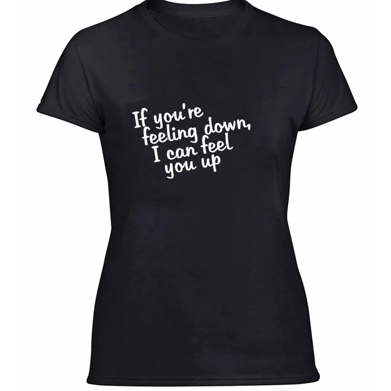 Customize Sunlight If You're T-Shirt Humorous Cool Comical Adult Tshirts Army Green Female 2020 Oversize S-5xl Hiphop Top
Customize Sunlight If You're T-Shirt Humorous Cool Comical Adult Tshirts Army Green Female 2020 Oversize S-5xl Hiphop Top