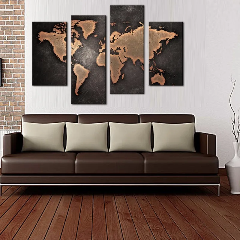 NEW 5D DIY Diamond Painting Full Square/Round Drill Old Map Diamond Embroidery Cross Stitch,Mosaic,Home Decor,Gift
NEW 5D DIY Diamond Painting Full Square/Round Drill Old Map Diamond Embroidery Cross Stitch,Mosaic,Home Decor,Gift