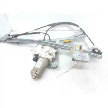 12842436 WINDOW LIFTER FRONT LEFT SAAB 9-3 SALOON
12842436 WINDOW LIFTER FRONT LEFT SAAB 9-3 SALOON