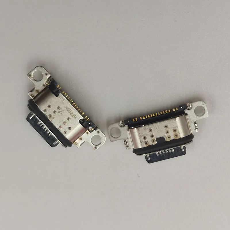 Разъем для зарядного устройства USB Type-C 10 шт. Samsung A72 A725 A726 A52 5G A526 F B FD A82 A826 A826S |